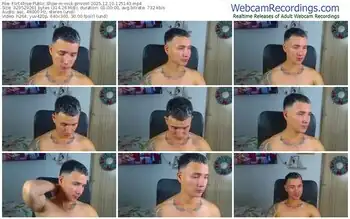 flirt4free-nick-privost-12-10-2025-12-51-43