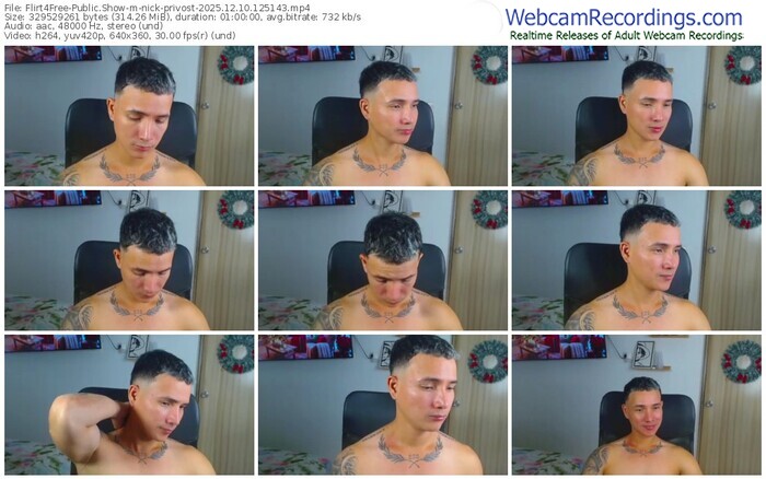 flirt4free-nick-privost-12-10-2025-12-51-43