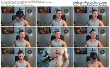 flirt4free-nick-privost-12-10-2025-23-32-41