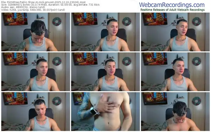 flirt4free-nick-privost-12-10-2025-23-32-41