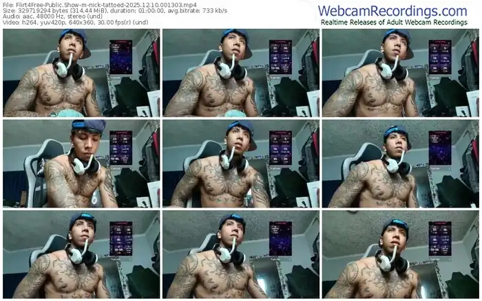 flirt4free-nick-tattoed-12-10-2025-00-13-03