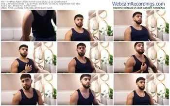 flirt4free-nick-vans-12-10-2025-12-59-58