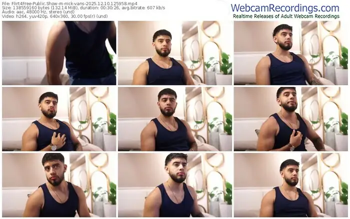 flirt4free-nick-vans-12-10-2025-12-59-58