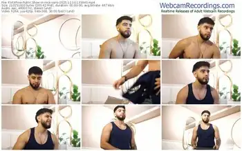 flirt4free-nick-vans-12-10-2025-13-39-40