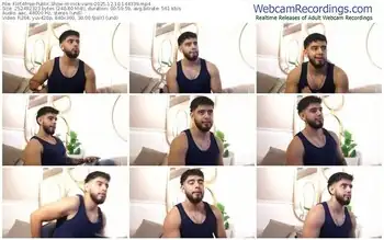 flirt4free-nick-vans-12-10-2025-14-43-39