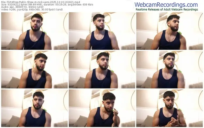 flirt4free-nick-vans-12-10-2025-16-18-21