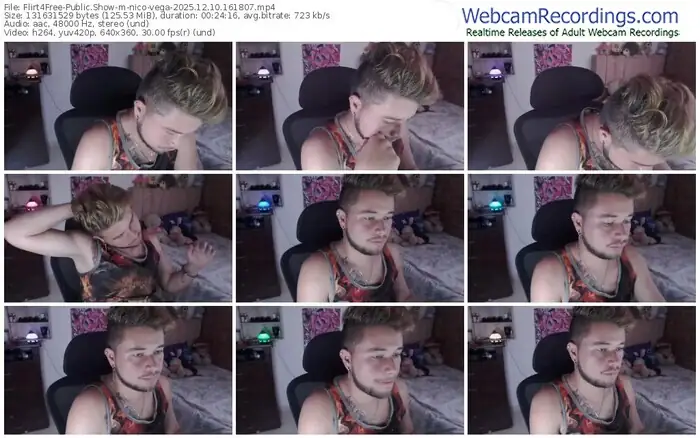 flirt4free-nico-vega-12-10-2025-16-18-07