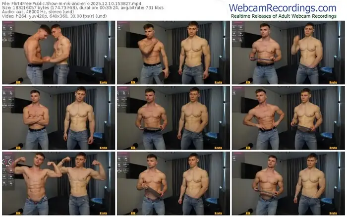 flirt4free-nik-and-erik-12-10-2025-15-38-27