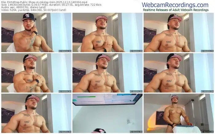 flirt4free-nikolay-lisin-12-10-2025-14-03-34