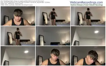 flirt4free-noah-sandler-12-10-2025-21-04-10