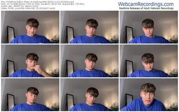 flirt4free-noah-sandler-12-10-2025-23-35-06