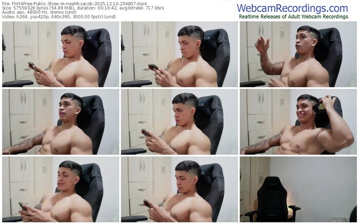 flirt4free-noahh-jacob-12-10-2025-23-48-07