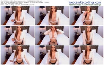 flirt4free-julia-preston-12-10-2025-18-52-38