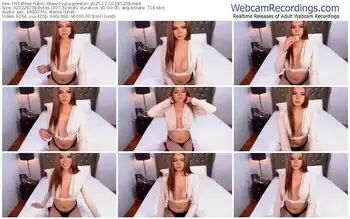 flirt4free-julia-preston-12-10-2025-18-52-38