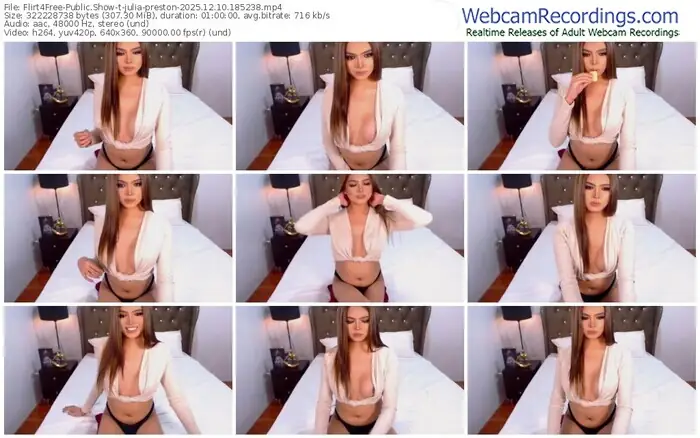 flirt4free-julia-preston-12-10-2025-18-52-38