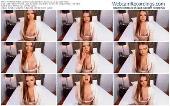 flirt4free-julia-preston-12-10-2025-22-32-19