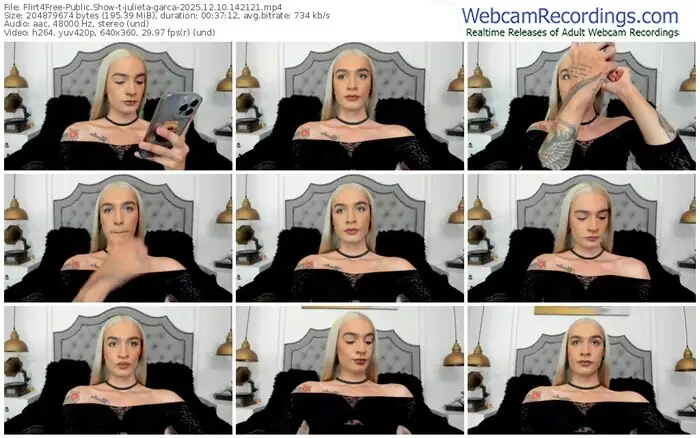 flirt4free-julieta-garca-12-10-2025-14-21-21
