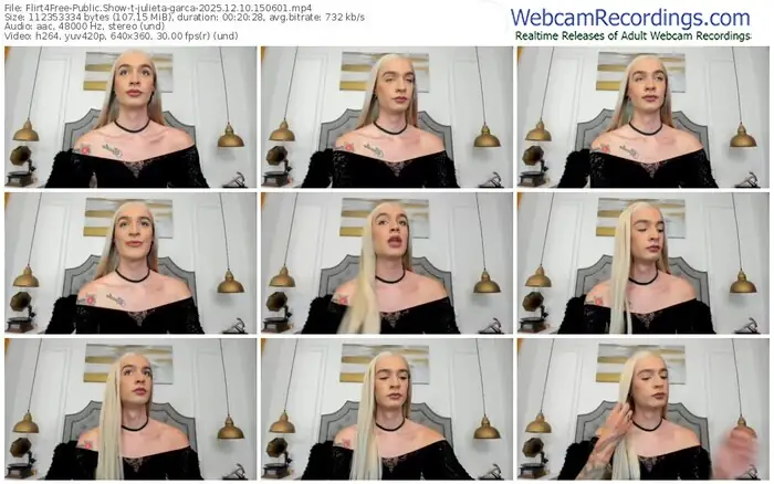 flirt4free-julieta-garca-12-10-2025-15-06-01