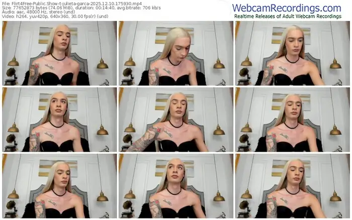 flirt4free-julieta-garca-12-10-2025-17-59-30