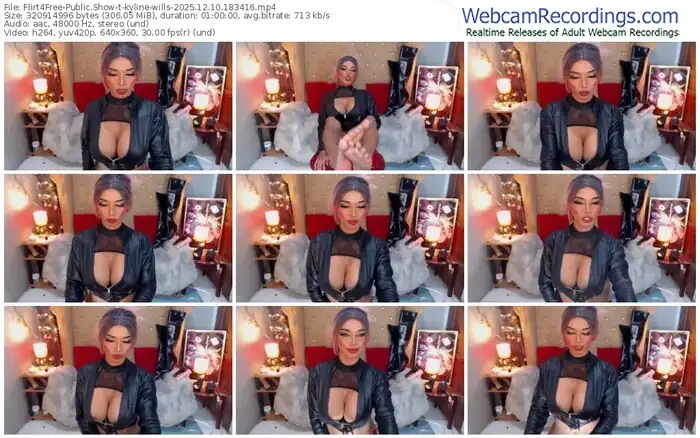 flirt4free-kyline-wills-12-10-2025-18-34-16