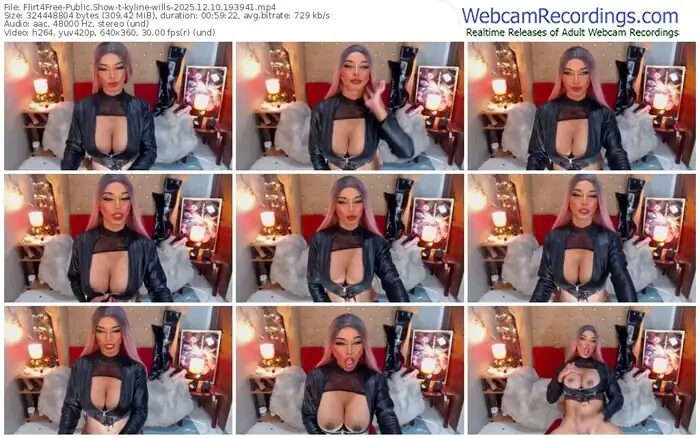 flirt4free-kyline-wills-12-10-2025-19-39-41