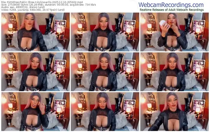 flirt4free-kyline-wills-12-10-2025-20-59-02