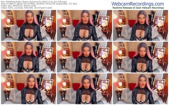 flirt4free-kyline-wills-12-10-2025-21-10-35