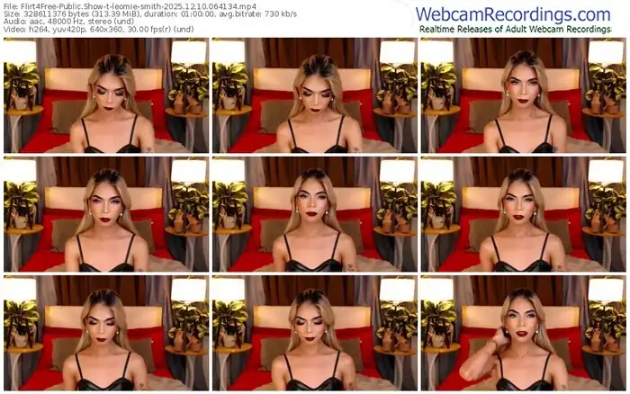 flirt4free-leomie-smith-12-10-2025-06-41-34