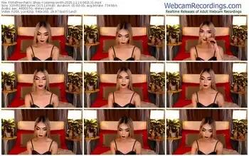 flirt4free-leomie-smith-12-10-2025-08-21-31