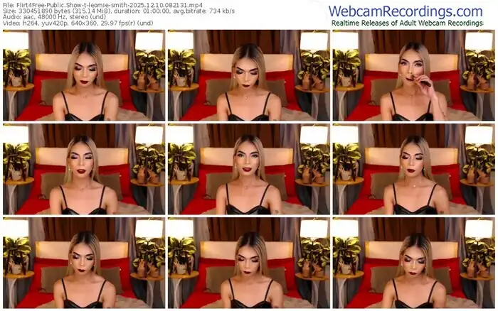 flirt4free-leomie-smith-12-10-2025-08-21-31