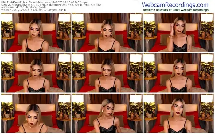 flirt4free-leomie-smith-12-10-2025-09-24-02