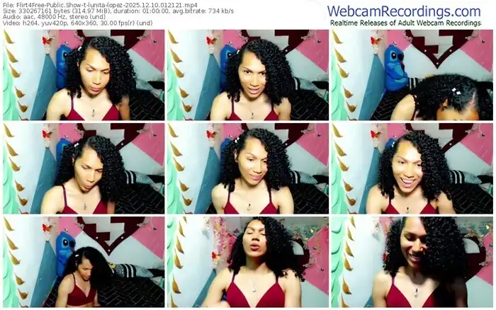 flirt4free-lunita-lopez-12-10-2025-01-21-21