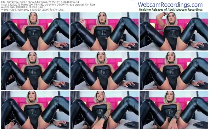 flirt4free-luzziana-12-10-2025-01-41-02