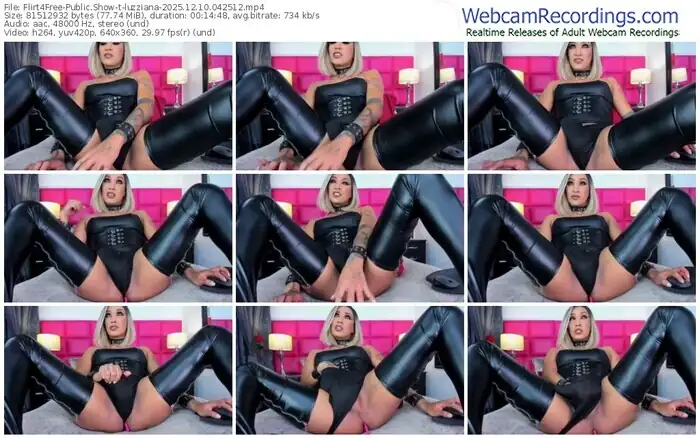 flirt4free-luzziana-12-10-2025-04-25-12