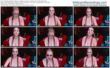 flirt4free-maliah-summer-12-10-2025-00-14-29