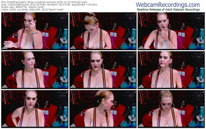 flirt4free-maliah-summer-12-10-2025-00-42-42