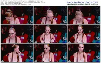 flirt4free-maliah-summer-12-10-2025-01-12-26