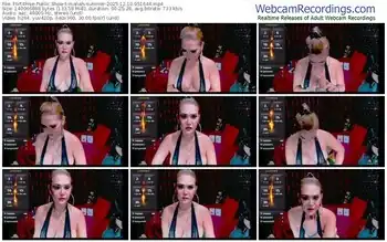 flirt4free-maliah-summer-12-10-2025-05-16-44