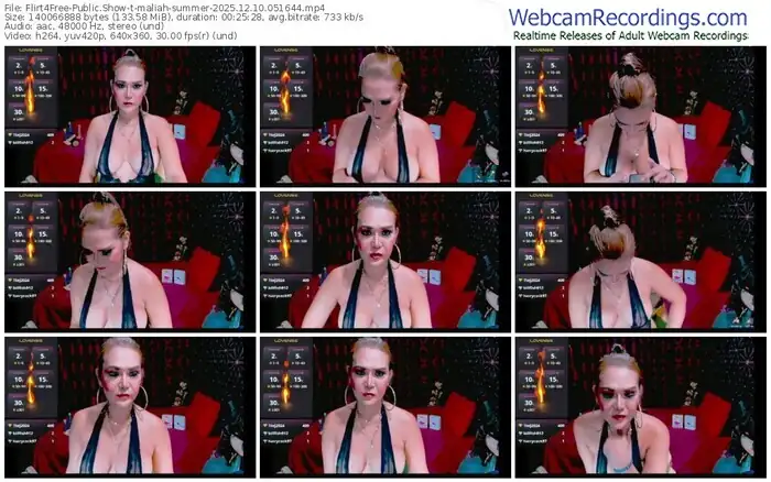 flirt4free-maliah-summer-12-10-2025-05-16-44