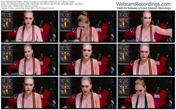 flirt4free-maliah-summer-12-10-2025-19-00-27