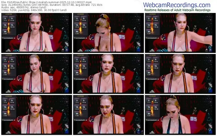 flirt4free-maliah-summer-12-10-2025-19-00-27