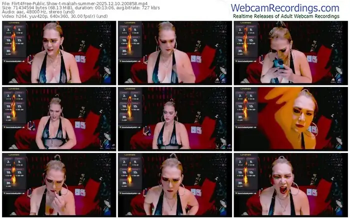 flirt4free-maliah-summer-12-10-2025-20-08-58