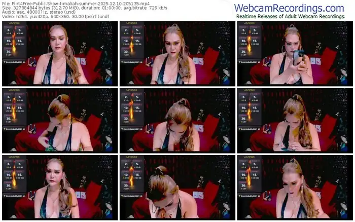 flirt4free-maliah-summer-12-10-2025-20-51-35