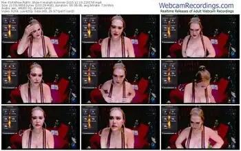 flirt4free-maliah-summer-12-10-2025-22-01-54