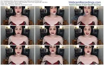 flirt4free-margaux-fox-12-10-2025-20-21-58