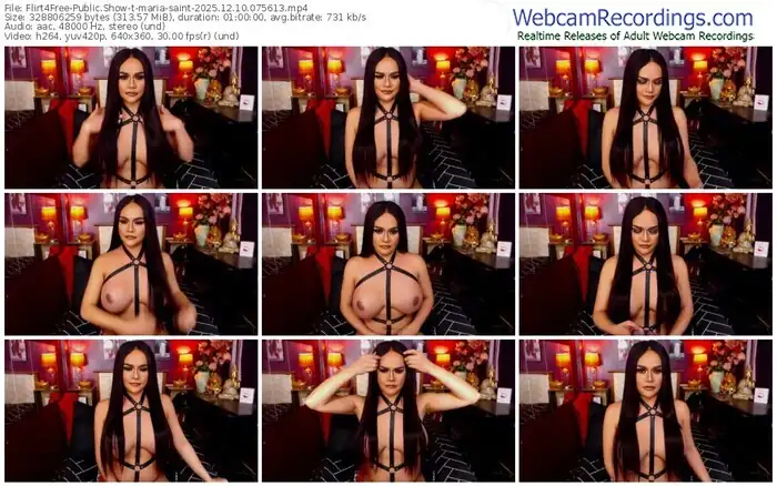 flirt4free-maria-saint-12-10-2025-07-56-13
