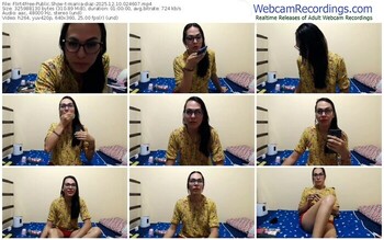 flirt4free-mariia-diaz-12-10-2025-02-46-07