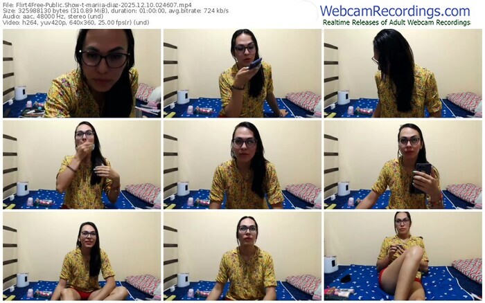 flirt4free-mariia-diaz-12-10-2025-02-46-07