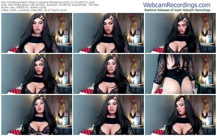 flirt4free-neomie-thompson-12-10-2025-00-07-11