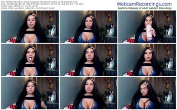 flirt4free-neomie-thompson-12-10-2025-18-14-50